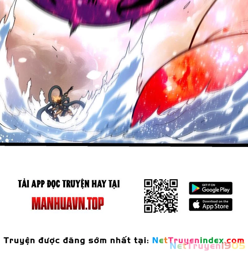 Chuyển Sinh Thành Liễu Đột Biến Chapter 435 - 66