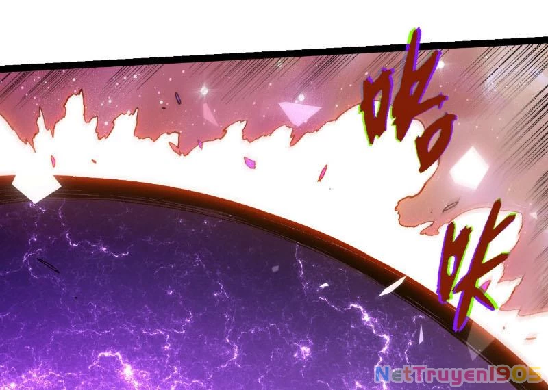 Chuyển Sinh Thành Liễu Đột Biến Chapter 435 - 67