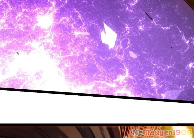 Chuyển Sinh Thành Liễu Đột Biến Chapter 435 - 68