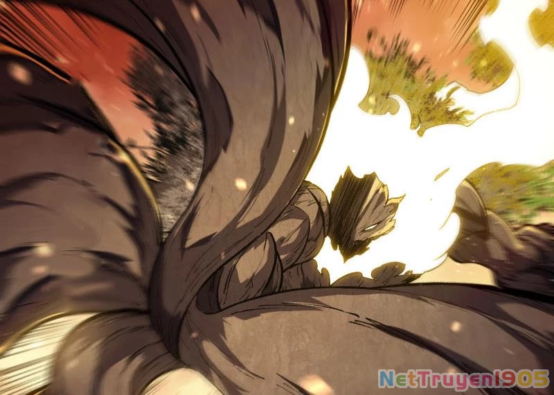 Chuyển Sinh Thành Liễu Đột Biến Chapter 435 - 69