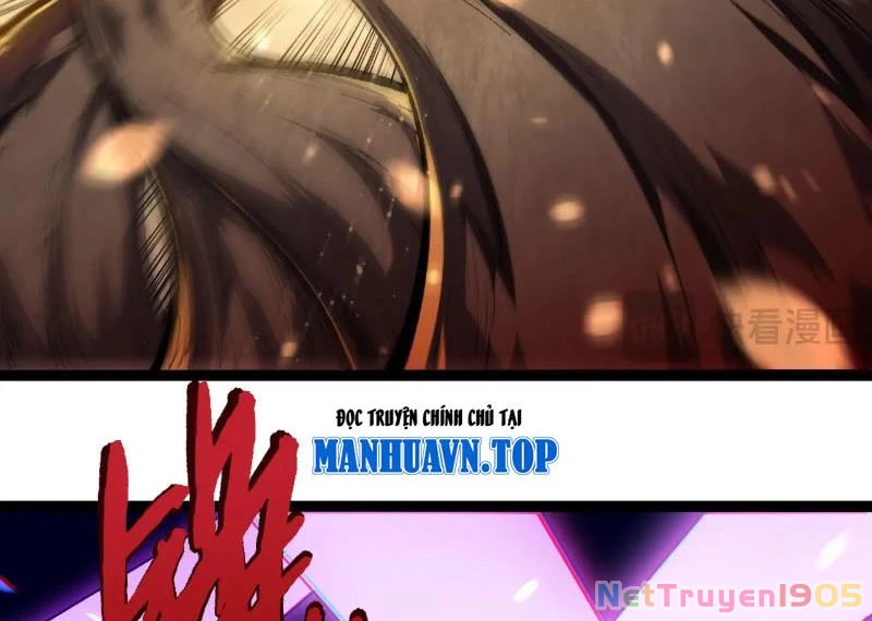 Chuyển Sinh Thành Liễu Đột Biến Chapter 435 - 70