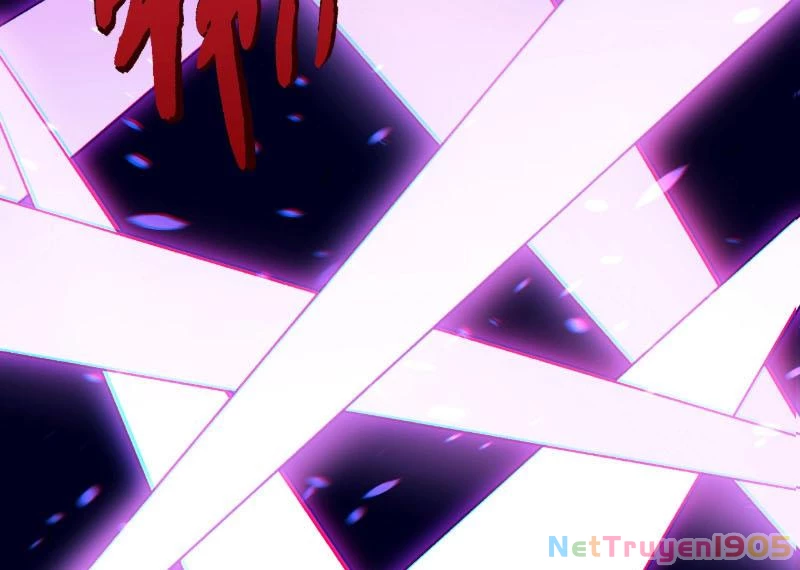 Chuyển Sinh Thành Liễu Đột Biến Chapter 435 - 71
