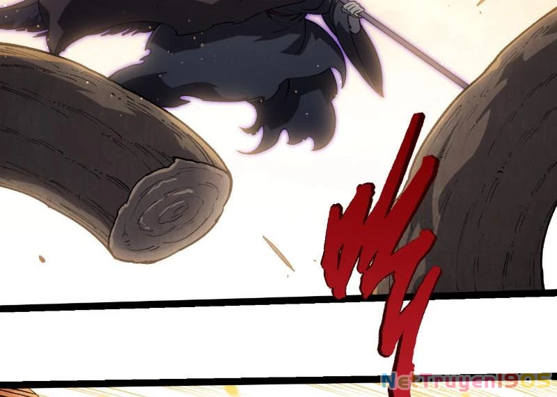 Chuyển Sinh Thành Liễu Đột Biến Chapter 435 - 73