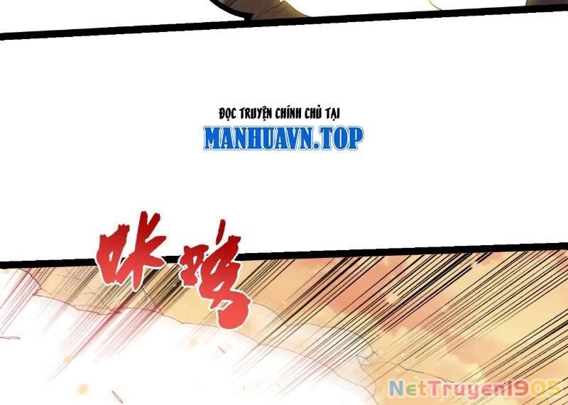 Chuyển Sinh Thành Liễu Đột Biến Chapter 435 - 75