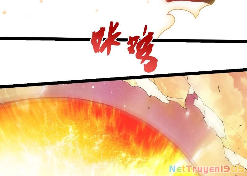 Chuyển Sinh Thành Liễu Đột Biến Chapter 435 - 77