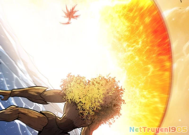 Chuyển Sinh Thành Liễu Đột Biến Chapter 435 - 78