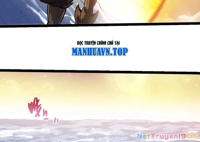 Chuyển Sinh Thành Liễu Đột Biến Chapter 435 - 79