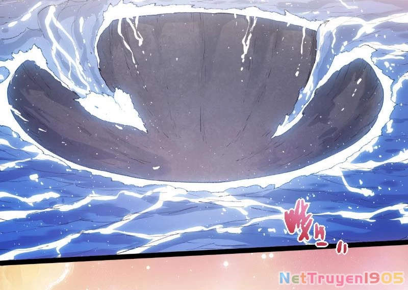 Chuyển Sinh Thành Liễu Đột Biến Chapter 435 - 80