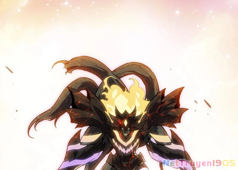 Chuyển Sinh Thành Liễu Đột Biến Chapter 435 - 81