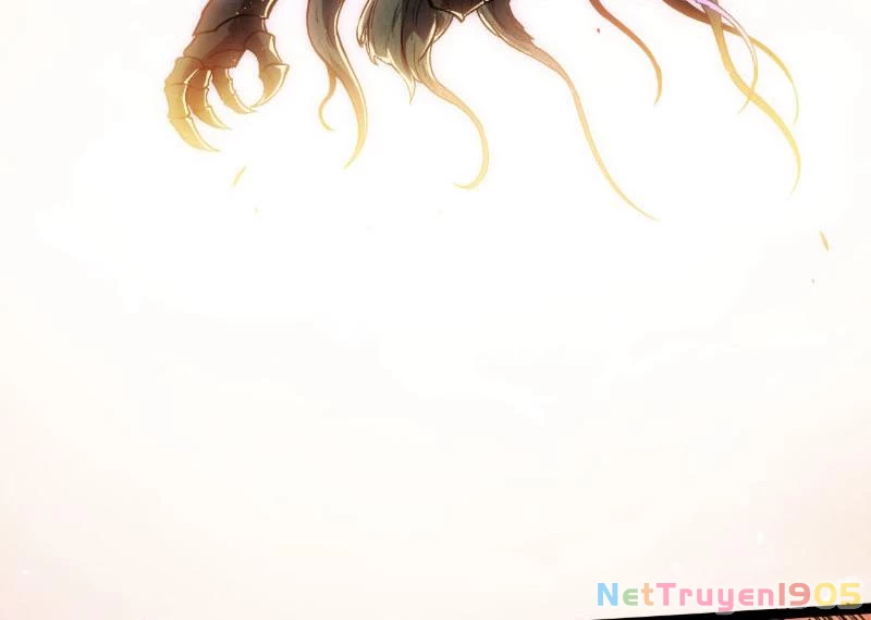 Chuyển Sinh Thành Liễu Đột Biến Chapter 435 - 82