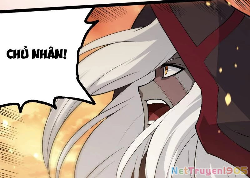 Chuyển Sinh Thành Liễu Đột Biến Chapter 435 - 83