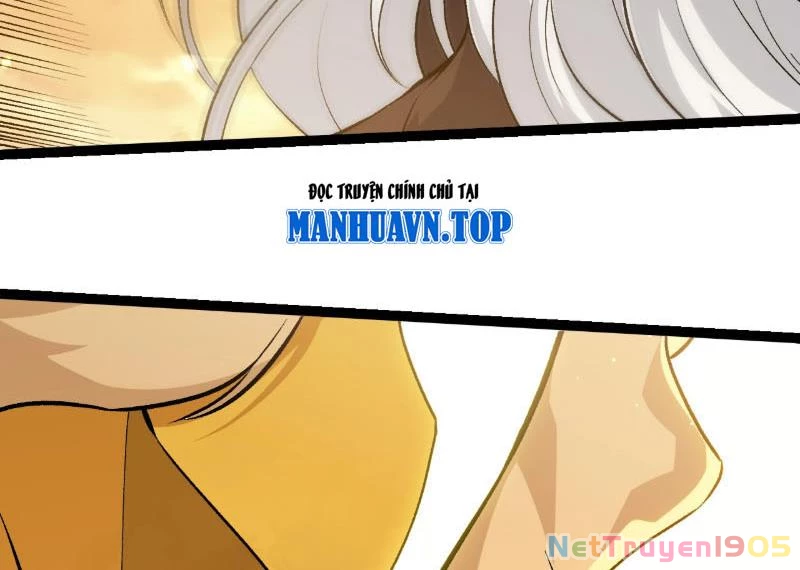 Chuyển Sinh Thành Liễu Đột Biến Chapter 435 - 84