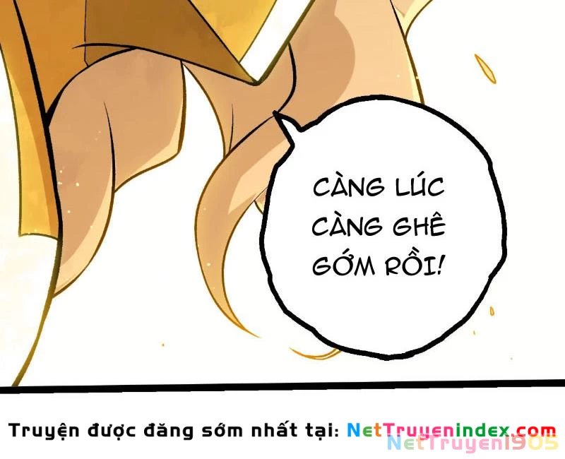 Chuyển Sinh Thành Liễu Đột Biến Chapter 435 - 85