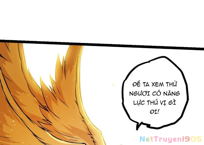 Chuyển Sinh Thành Liễu Đột Biến Chapter 435 - 86