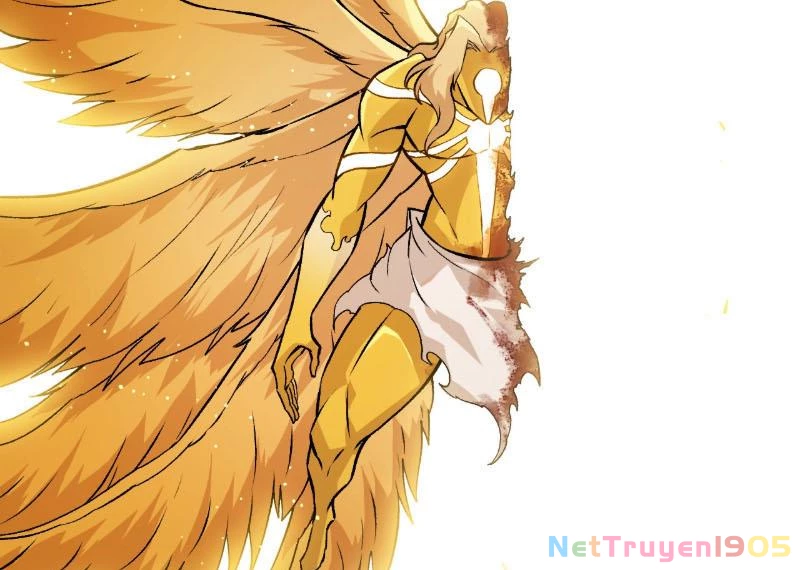 Chuyển Sinh Thành Liễu Đột Biến Chapter 435 - 87