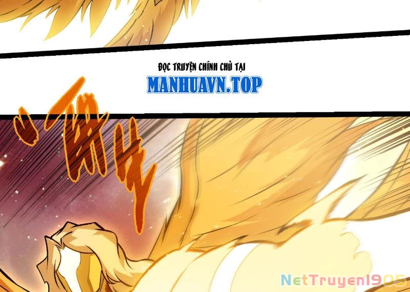 Chuyển Sinh Thành Liễu Đột Biến Chapter 435 - 88