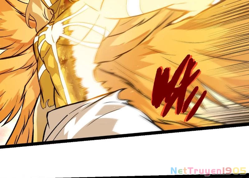 Chuyển Sinh Thành Liễu Đột Biến Chapter 435 - 89