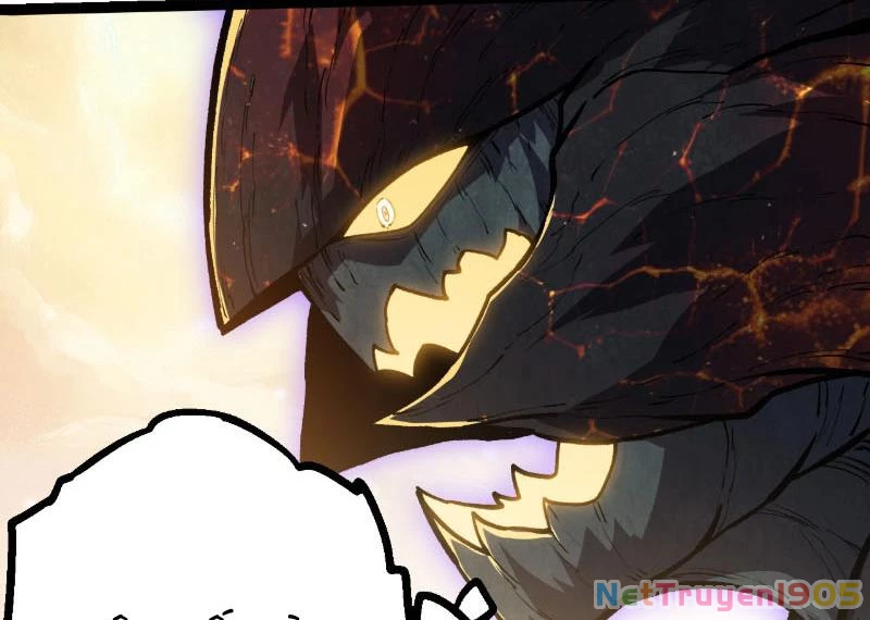 Chuyển Sinh Thành Liễu Đột Biến Chapter 435 - 90