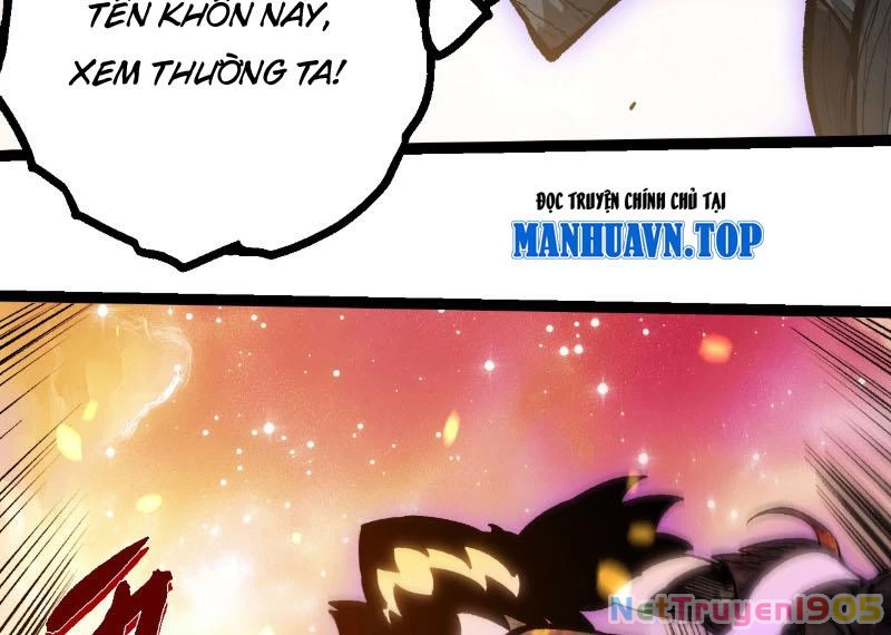 Chuyển Sinh Thành Liễu Đột Biến Chapter 435 - 91