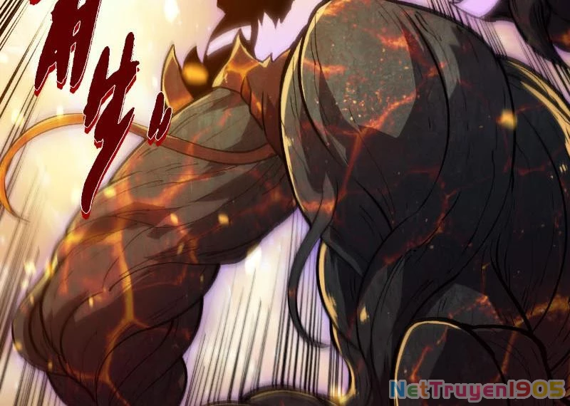 Chuyển Sinh Thành Liễu Đột Biến Chapter 435 - 92