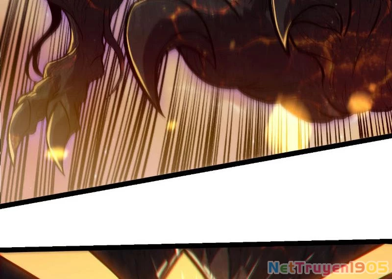 Chuyển Sinh Thành Liễu Đột Biến Chapter 435 - 93