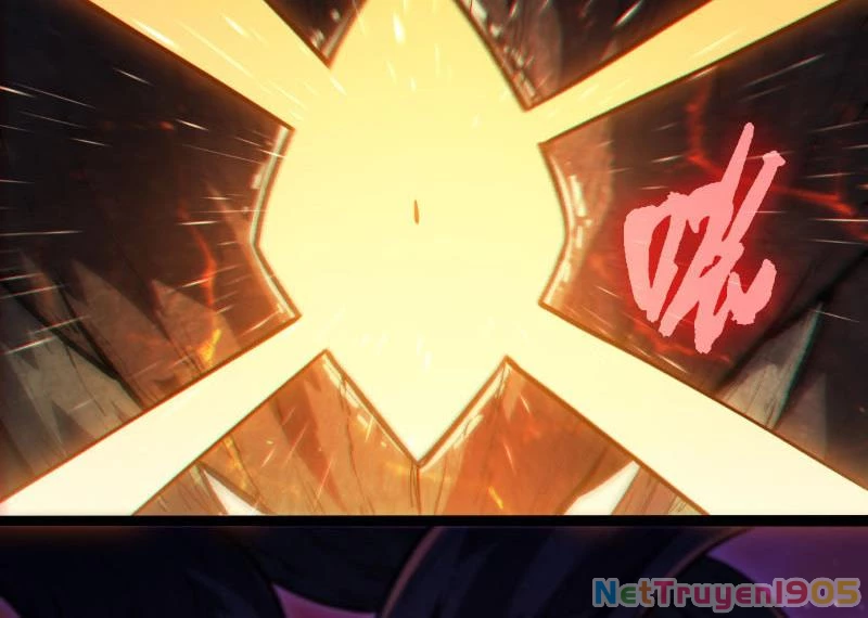 Chuyển Sinh Thành Liễu Đột Biến Chapter 435 - 94