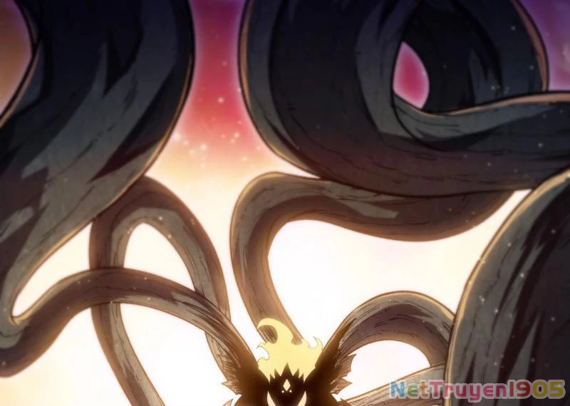 Chuyển Sinh Thành Liễu Đột Biến Chapter 435 - 95