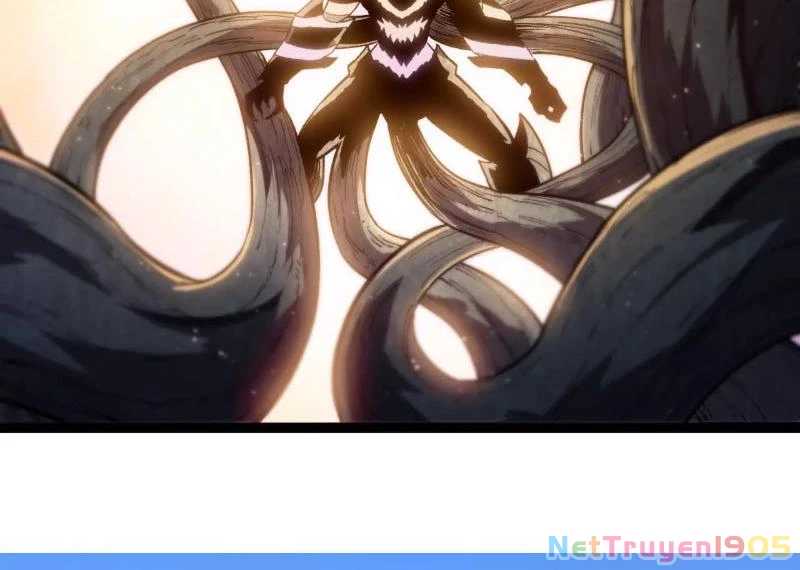 Chuyển Sinh Thành Liễu Đột Biến Chapter 435 - 96