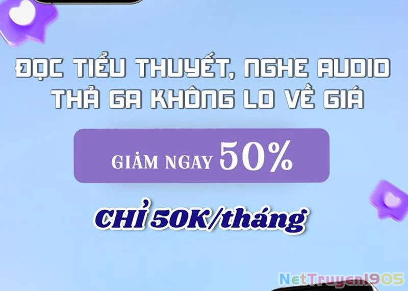 Chuyển Sinh Thành Liễu Đột Biến Chapter 435 - 98