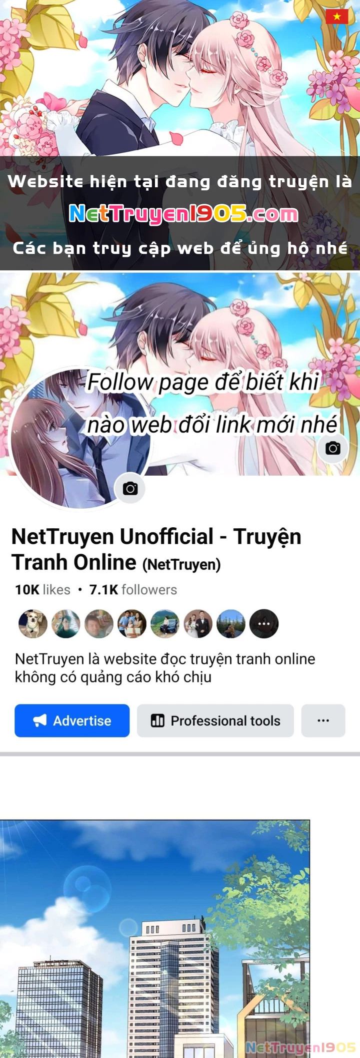 Tôi Là Tài Xế Xe Công Nghệ Có Chút Tiền Thì Đã Sao? Chapter 150 - 1