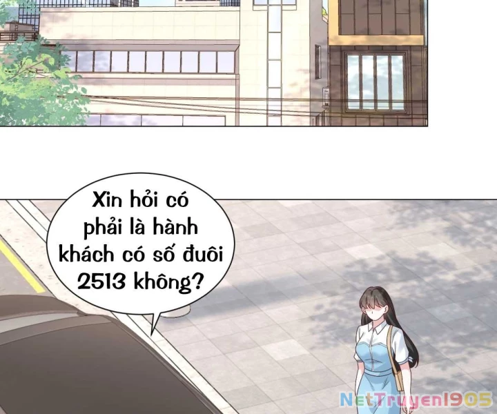 Tôi Là Tài Xế Xe Công Nghệ Có Chút Tiền Thì Đã Sao? Chapter 150 - 2