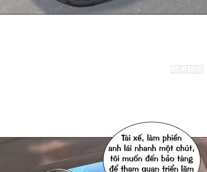 Tôi Là Tài Xế Xe Công Nghệ Có Chút Tiền Thì Đã Sao? Chapter 150 - 4