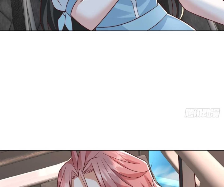 Tôi Là Tài Xế Xe Công Nghệ Có Chút Tiền Thì Đã Sao? Chapter 150 - 6