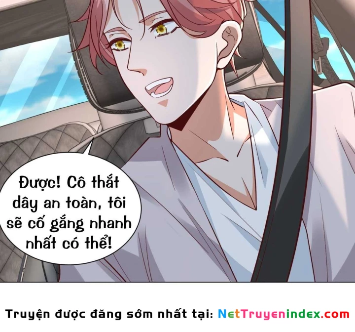 Tôi Là Tài Xế Xe Công Nghệ Có Chút Tiền Thì Đã Sao? Chapter 150 - 7