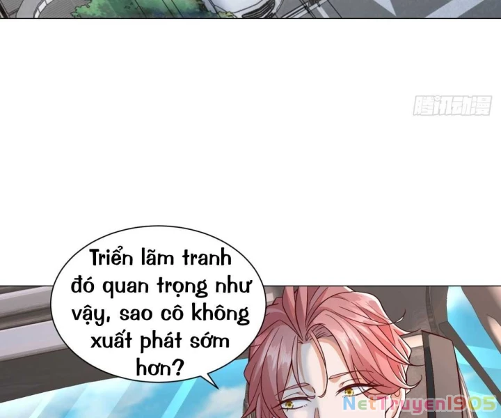 Tôi Là Tài Xế Xe Công Nghệ Có Chút Tiền Thì Đã Sao? Chapter 150 - 10