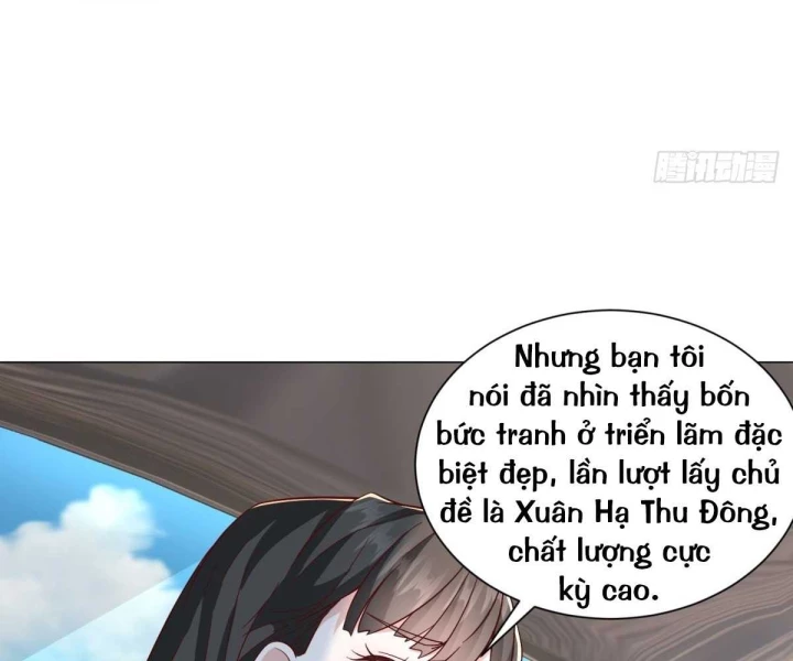 Tôi Là Tài Xế Xe Công Nghệ Có Chút Tiền Thì Đã Sao? Chapter 150 - 12