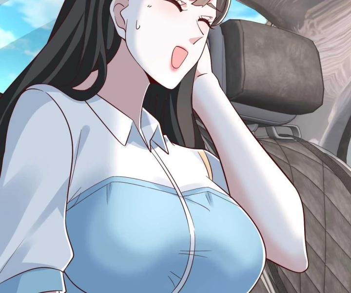 Tôi Là Tài Xế Xe Công Nghệ Có Chút Tiền Thì Đã Sao? Chapter 150 - 13