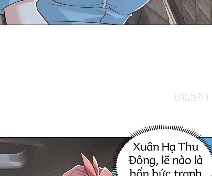 Tôi Là Tài Xế Xe Công Nghệ Có Chút Tiền Thì Đã Sao? Chapter 150 - 14