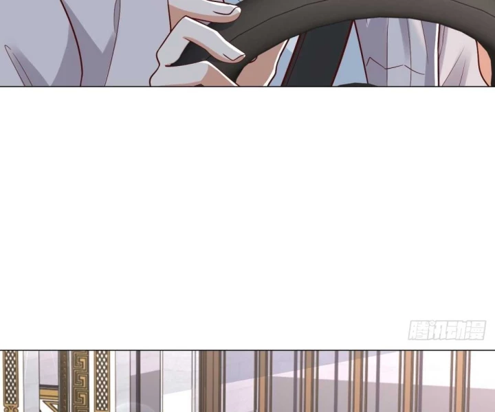 Tôi Là Tài Xế Xe Công Nghệ Có Chút Tiền Thì Đã Sao? Chapter 150 - 16