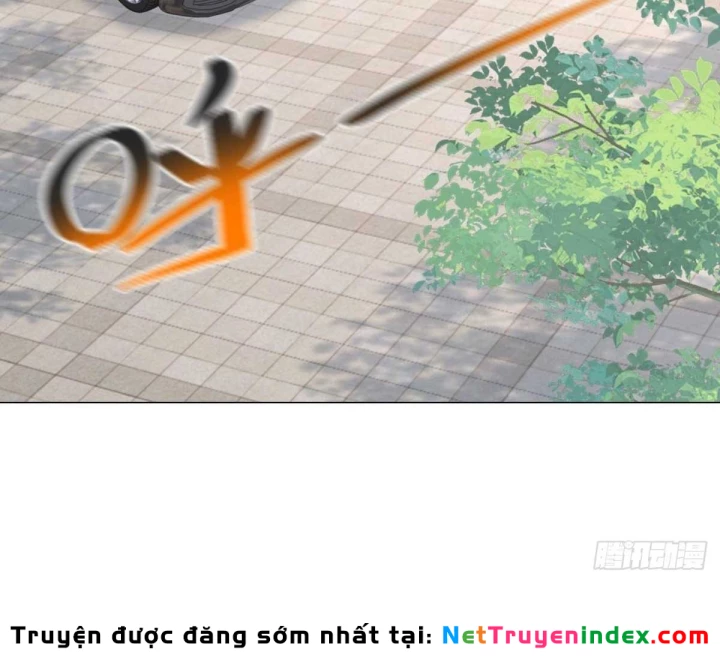 Tôi Là Tài Xế Xe Công Nghệ Có Chút Tiền Thì Đã Sao? Chapter 150 - 18