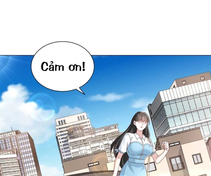 Tôi Là Tài Xế Xe Công Nghệ Có Chút Tiền Thì Đã Sao? Chapter 150 - 19