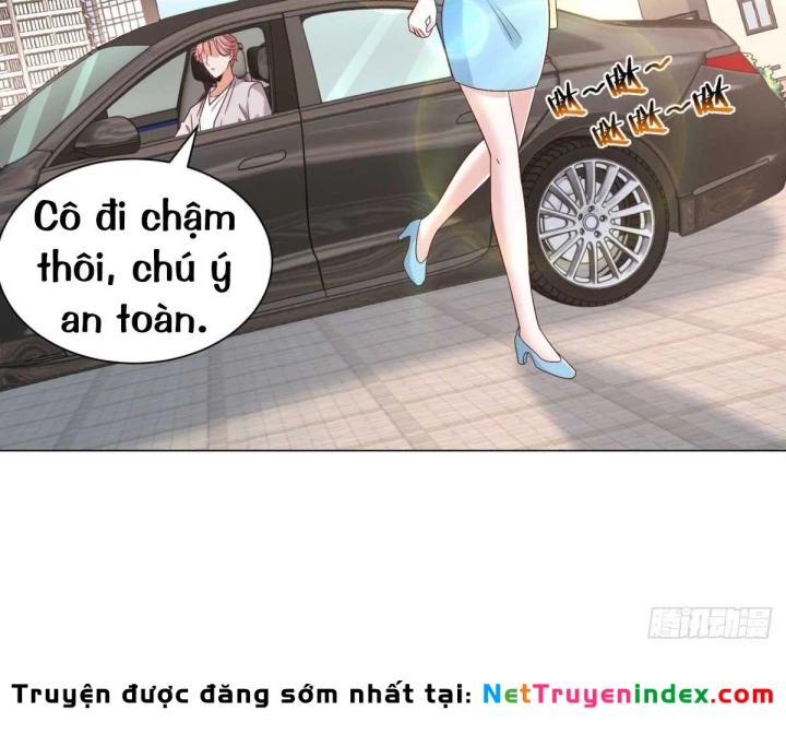 Tôi Là Tài Xế Xe Công Nghệ Có Chút Tiền Thì Đã Sao? Chapter 150 - 20