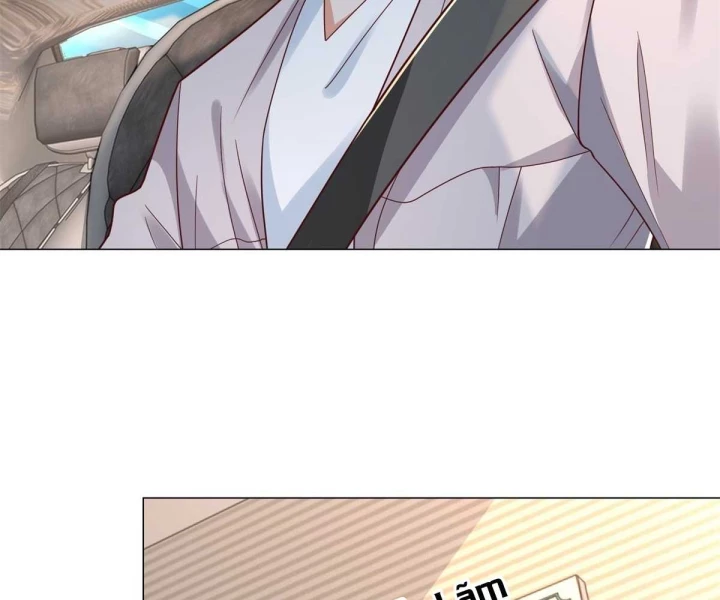 Tôi Là Tài Xế Xe Công Nghệ Có Chút Tiền Thì Đã Sao? Chapter 150 - 22