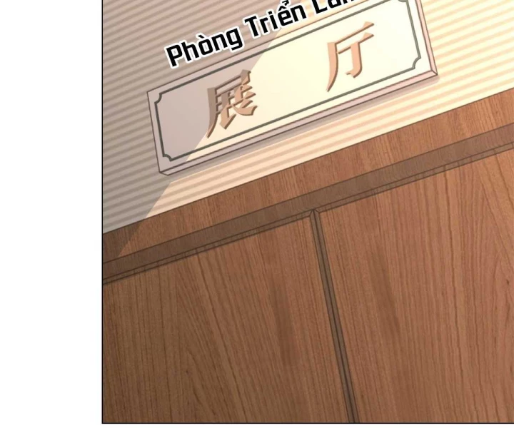 Tôi Là Tài Xế Xe Công Nghệ Có Chút Tiền Thì Đã Sao? Chapter 150 - 23