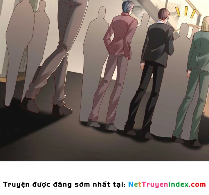 Tôi Là Tài Xế Xe Công Nghệ Có Chút Tiền Thì Đã Sao? Chapter 150 - 25