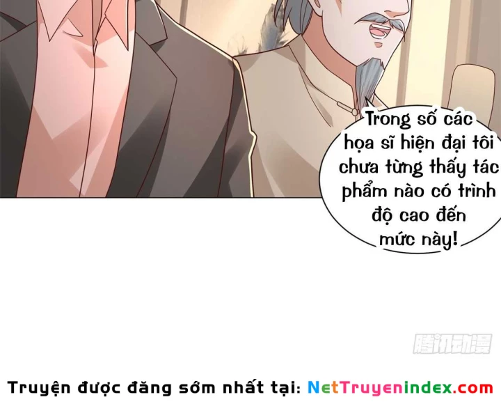 Tôi Là Tài Xế Xe Công Nghệ Có Chút Tiền Thì Đã Sao? Chapter 150 - 29