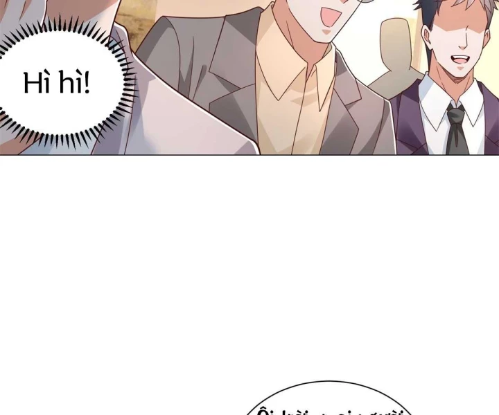 Tôi Là Tài Xế Xe Công Nghệ Có Chút Tiền Thì Đã Sao? Chapter 150 - 31