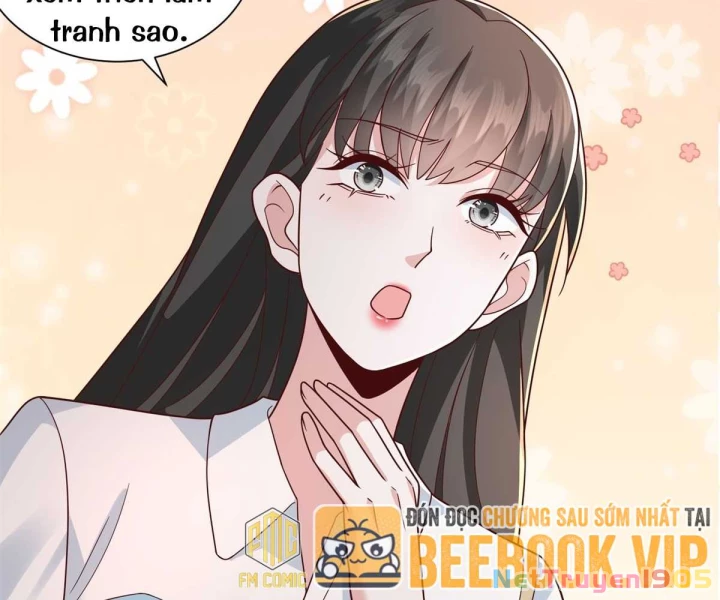 Tôi Là Tài Xế Xe Công Nghệ Có Chút Tiền Thì Đã Sao? Chapter 150 - 34