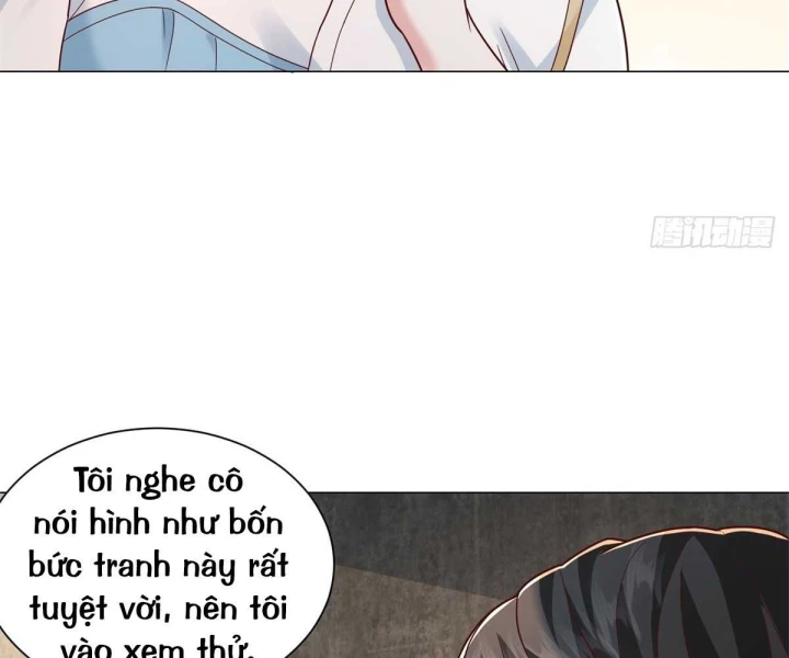 Tôi Là Tài Xế Xe Công Nghệ Có Chút Tiền Thì Đã Sao? Chapter 150 - 35