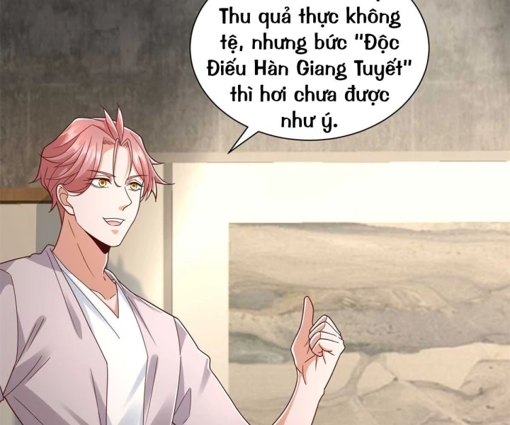 Tôi Là Tài Xế Xe Công Nghệ Có Chút Tiền Thì Đã Sao? Chapter 150 - 38